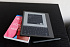 Amazon Kindle Scribe 64Gb Premium Pen