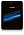 QUMO Flame: Android, 3G и емкостный экран