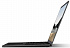 Microsoft Surface Laptop 4 13.5" R5 16/256Gb Black