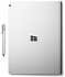 Microsoft Surface Book i7 16Gb 512Gb dGPU