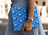 Microsoft Surface Pro 11/10/9/8 Signature Keyboard+Slim Pen 2 Liberty Edition