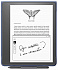 Amazon Kindle Scribe 64Gb Premium Pen с обложкой Premium Grey