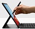 Microsoft Surface Pro X Signature Keyboard with Slim Pen