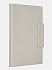 Обложка Onyx Tab Mini С Creamy White