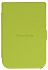 Обложка Pocketbook 631 Green