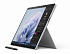 Microsoft Surface Pro 10 U5 256Gb/32Gb LTE Platinum