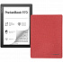 PocketBook 970 с оригинальной обложкой Red