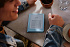Amazon Kindle 2026 32Gb Alpine Sky Aluminum