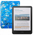 Amazon Kindle Colorsoft 16Gb с обложкой Sakura