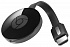 Google Chromecast 2
