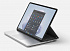 Microsoft Surface Laptop Studio 2 i7 64/1Tb RTX 4060 BV