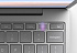 Microsoft Surface Laptop Go i5 8/256Gb Platinum