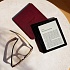 Amazon Kindle Oasis Merlot