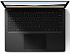 Microsoft Surface Laptop 4 13.5" i5 16/512Gb Black