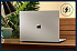 Microsoft Surface Laptop 8 13.8" X Plus 16Gb/512Gb Platinum