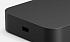 Microsoft Surface USB4 Dock