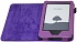 Обложка R-ON Amazon K6 Purple