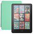 Amazon Kindle Colorsoft 32Gb SE с обложкой Light Green