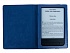 Обложка R-ON Pocketbook 631 Blue