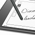 Amazon Kindle Scribe 64Gb Premium Pen с обложкой Fabric Black