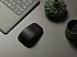 Microsoft Surface Arc Mouse Black