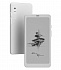 ONYX BOOX Palma White с фирменным чехлом Onyx Palma Kant Black