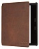 Обложка Amazon Kindle Oasis 17/19 Premium Rustik
