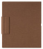 Обложка Onyx Note Air 6C Amber