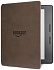 Amazon Kindle Oasis Walnut Special Offer