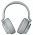 Microsoft Surface Headphones 2 Grey