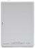 ONYX BOOX Volta 3 White