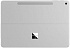 Microsoft Surface Pro 12" X Plus 16/512Gb Platinum
