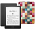 Amazon Kindle PaperWhite 2021 8Gb Special Offer с обложкой Cells