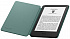 Amazon Kindle 11 16Gb Special Offer Black с обложкой Dark Emerald