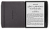PocketBook 700 Era 16Gb Silver с оригинальной обложкой Beige Flip