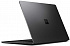 Microsoft Surface Laptop 4 13.5" i5 16/512Gb Black