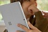 Microsoft Surface Go 2 Pentium 4/64Gb
