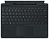Microsoft Surface Pro 8 Signature Keyboard+Slim Pen 2 Black