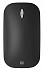 Microsoft Surface Mobile Mouse Black