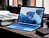 Microsoft Surface Pro 9 Signature Keyboard+Slim Pen 2 Liberty Edition