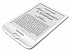 PocketBook 617 Basic Lux 3 White