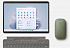 Microsoft Surface Mobile Mouse Sage