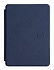 Обложка ReaderONE Amazon Kindle 10 Blue