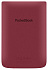 PocketBook 628 Touch Lux 5 Ruby Red