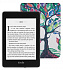 Amazon Kindle PaperWhite 2018 8Gb SO с обложкой Tree