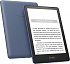 Amazon Kindle PaperWhite 2021 32Gb SE Denim