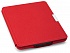 Обложка R-ON PaperWhite Replica Red