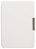 Обложка RON ReaderBook 1 White