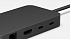 Microsoft Surface USB4 Dock