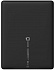 ONYX i86ML Moby Dick Black